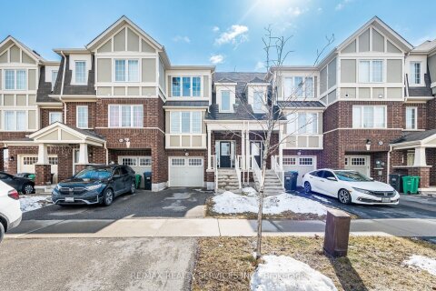 Additional image 7 of 44 Bannister Crescent, Brampton, ON, L7A 4H3