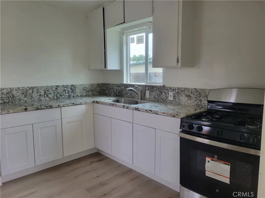 Additional image 36 of 2469 253rd Street, Lomita, CA 90717