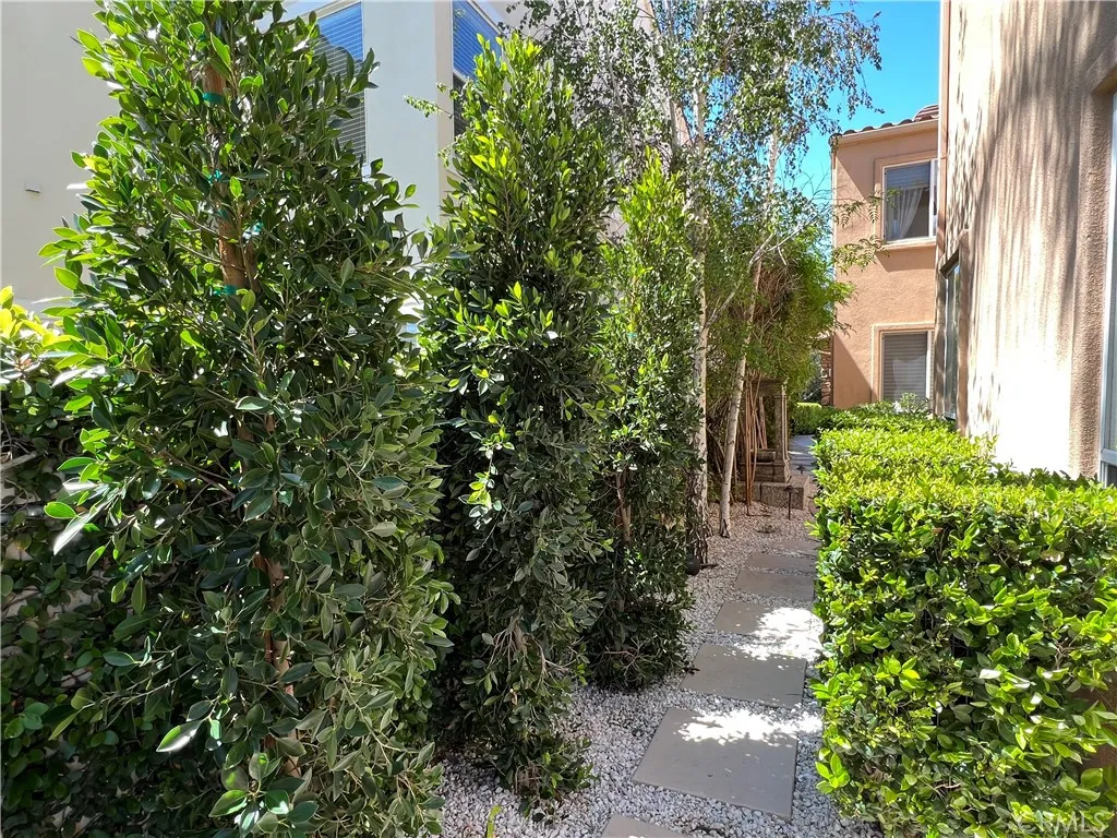 Additional image 57 of 12 Water Lily Way, Coto De Caza, CA 92679