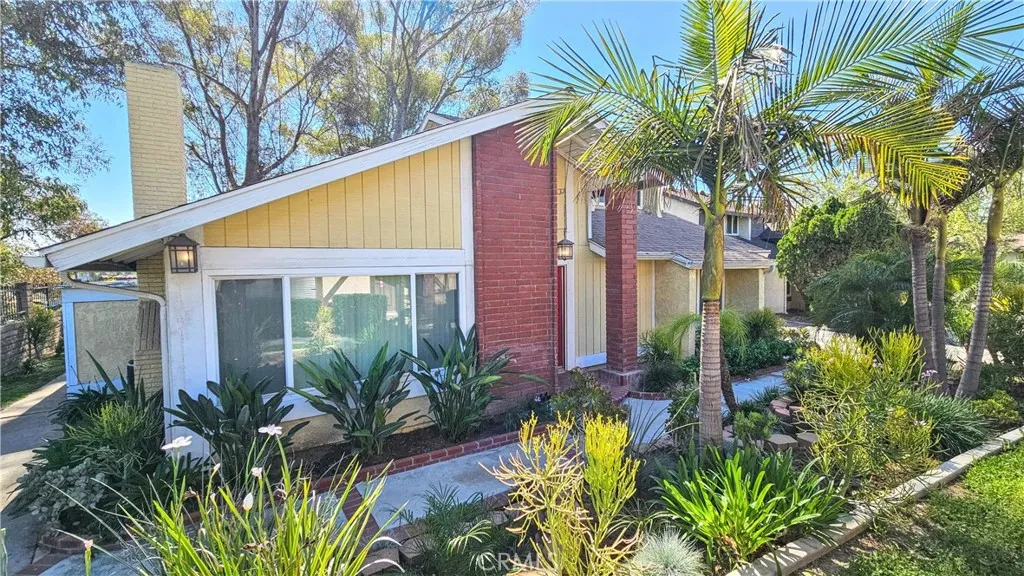 Additional image 2 of 2337 Cravath Court, West Covina, CA 91792