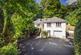 Additional image 3 of Park Homer Drive, Wimborne, Dorset, BH21