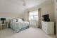 Additional image 24 of Primrose Lane, Beccles
