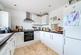 Additional image 5 of Lime Close, Chichester, PO19