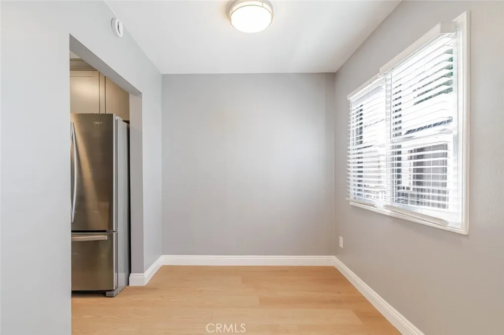 Additional image 28 of 1051 Western Avenue Unit B, Glendale, CA 91501