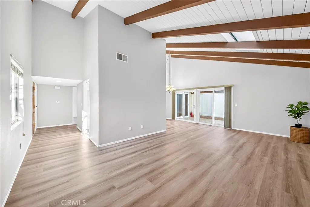 Additional image 38 of 1263 Paseo Dorado Unit 40, Fullerton, CA 92833