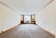 Additional image 5 of Colingsmead, Swindon, Wiltshire, SN3