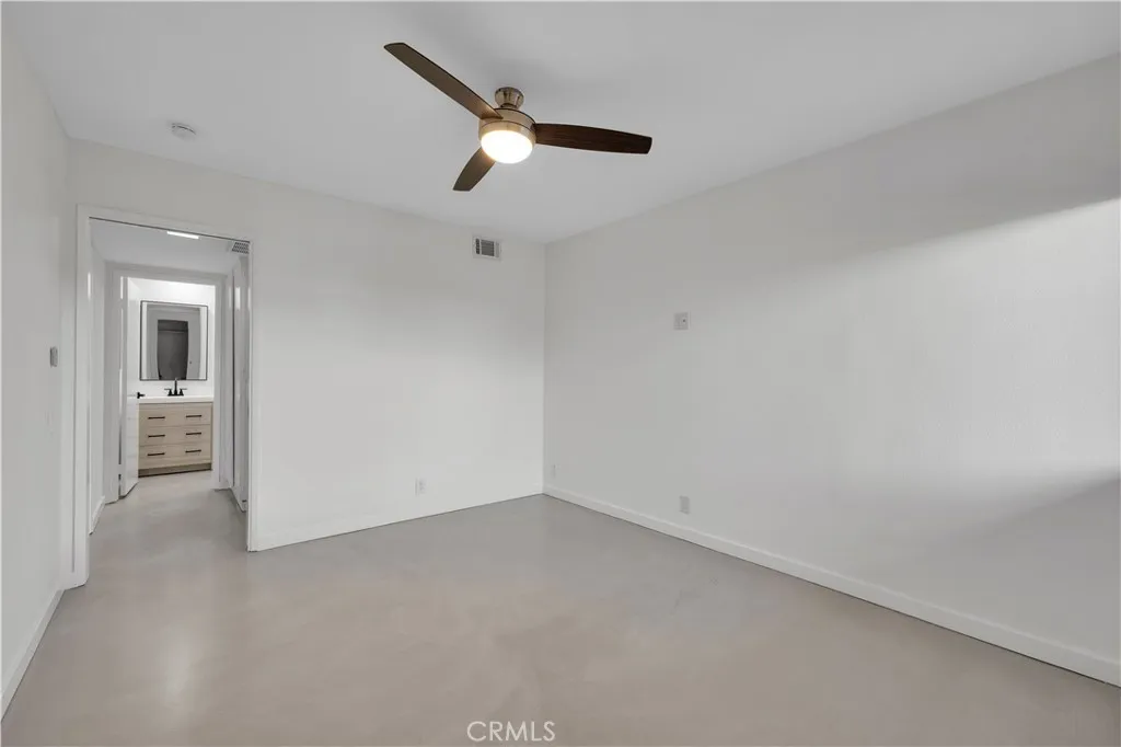 Additional image 73 of 1111 E Ramon Road Unit 51, Palm Springs, CA 92264