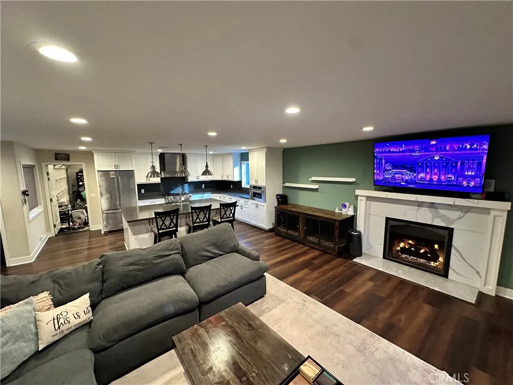 Additional image 21 of 19911 Bushard Street, Huntington Beach, CA 92646