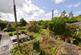 Additional image 32 of Pentlepoir, Saundersfoot