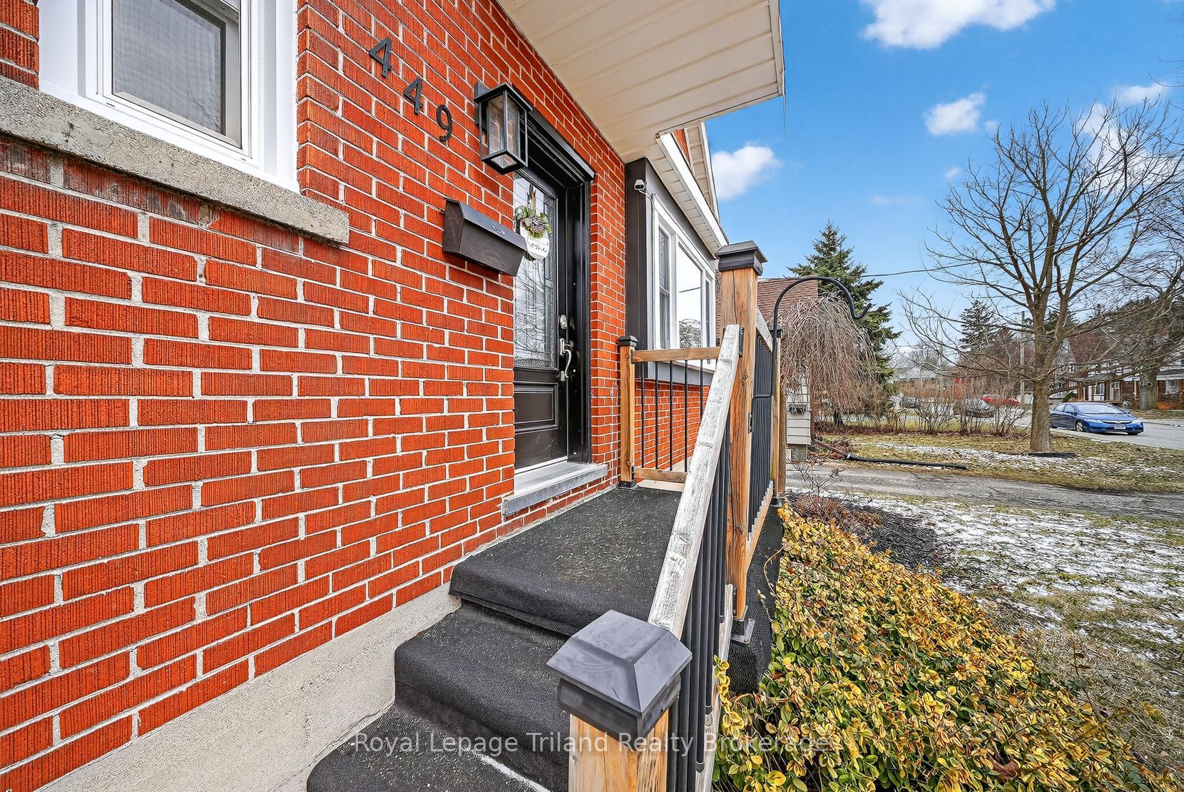 Additional image 5 of 449 Brant Street, Woodstock, ON, N4S 5J3
