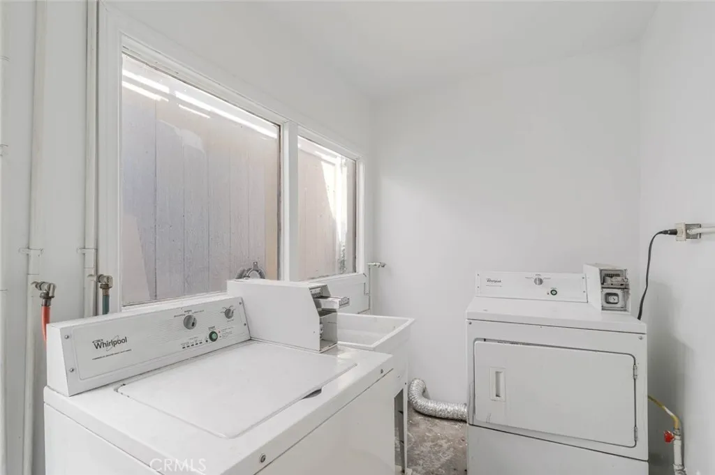 Additional image 35 of 1051 Western Avenue Unit A, Glendale, CA 91201