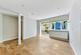Additional image 10 of Birkwood Close, LONDON SW12
