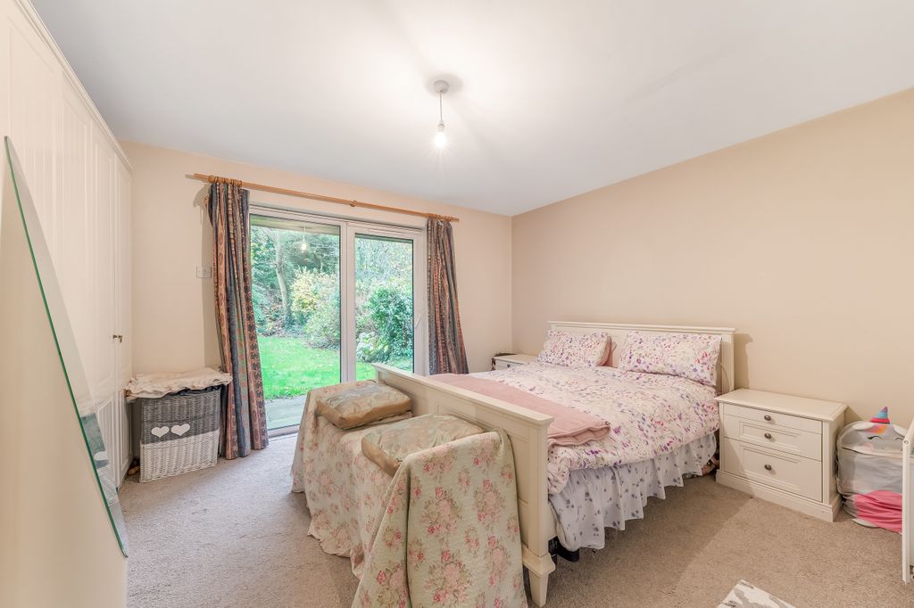 Additional image 23 of 5 bed detached house for sale1 Beechwood, Old Quay Court Holywood, Co Down BT18