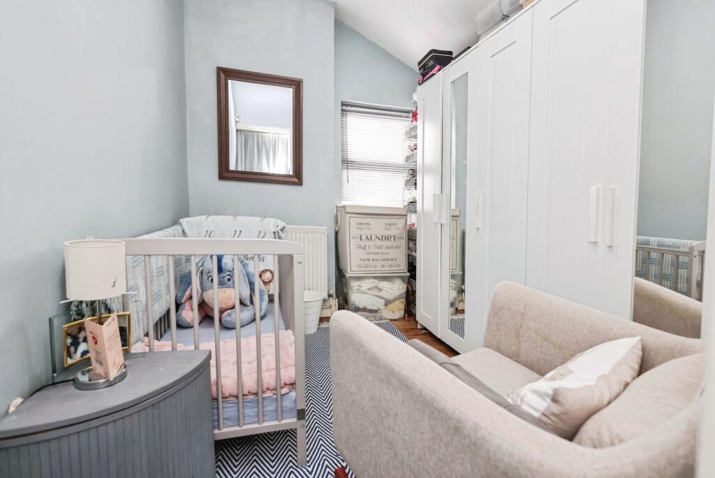 Additional image 9 of Kirby Road, BIRMINGHAM, West Midlands, B18