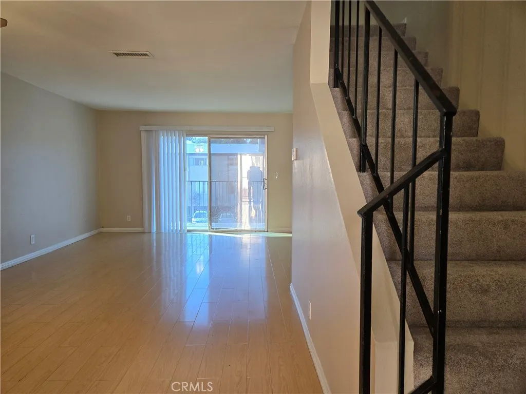 Additional image 28 of 1721 Neil Armstrong St Unit 202, Montebello, CA 90640