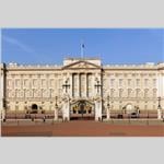 Additional image 18 of 1 Bed Flat, Gloucester Place, NW1, N1 7GU