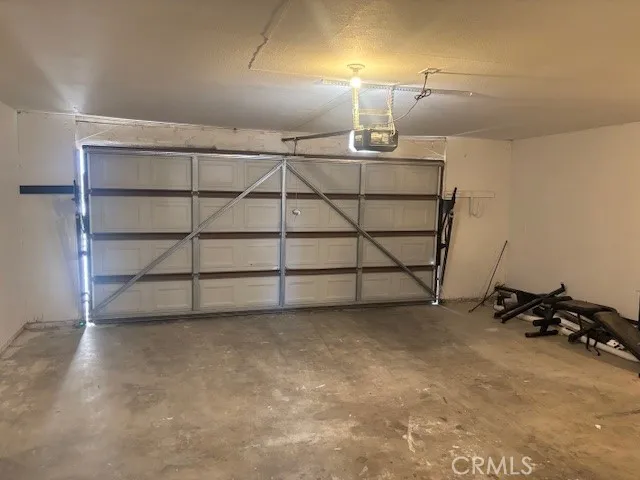 Additional image 36 of 20800 94th St, California City, CA 93505