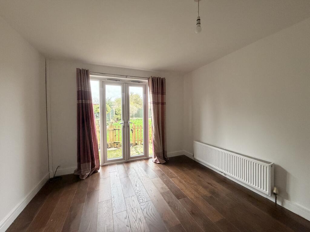 Additional image 5 of Hawthorn Road, Birmingham, B44