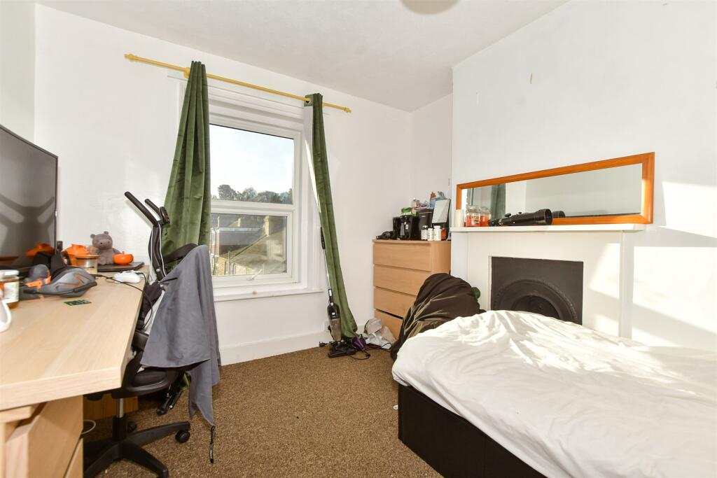 Additional image 10 of Templar Street, Dover, Kent