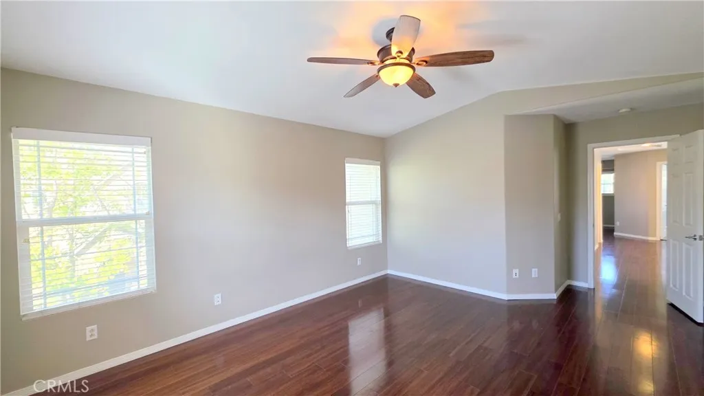 Additional image 14 of 8241 Garden Gate St, Chino, CA 91708