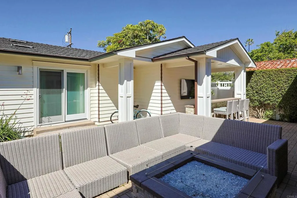 Additional image 92 of 940 J Avenue, Coronado, CA 92118