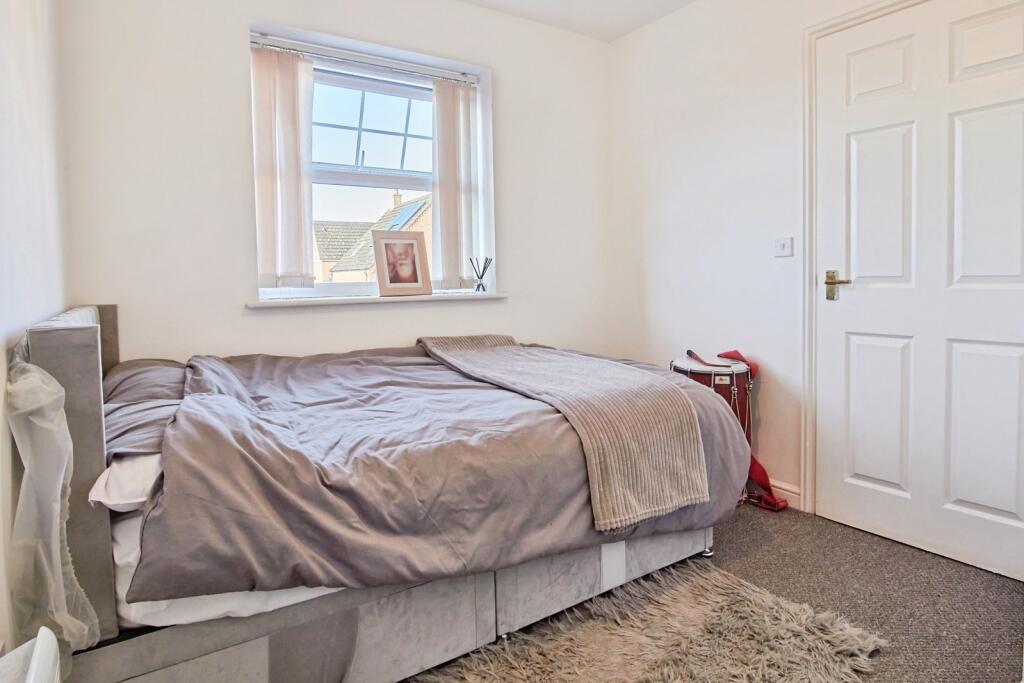 Additional image 4 of Ratcliffe Avenue, Birmingham, West Midlands, B30