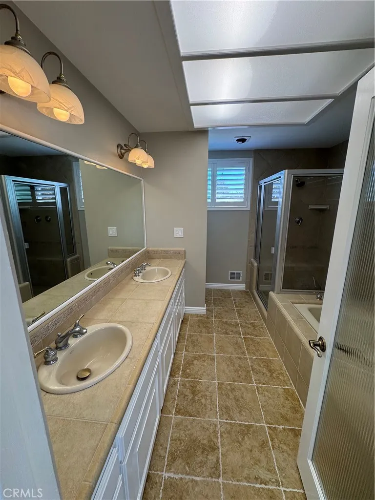 Additional image 44 of 6931 Purple Ridge Dr, Rancho Palos Verdes, CA 90275