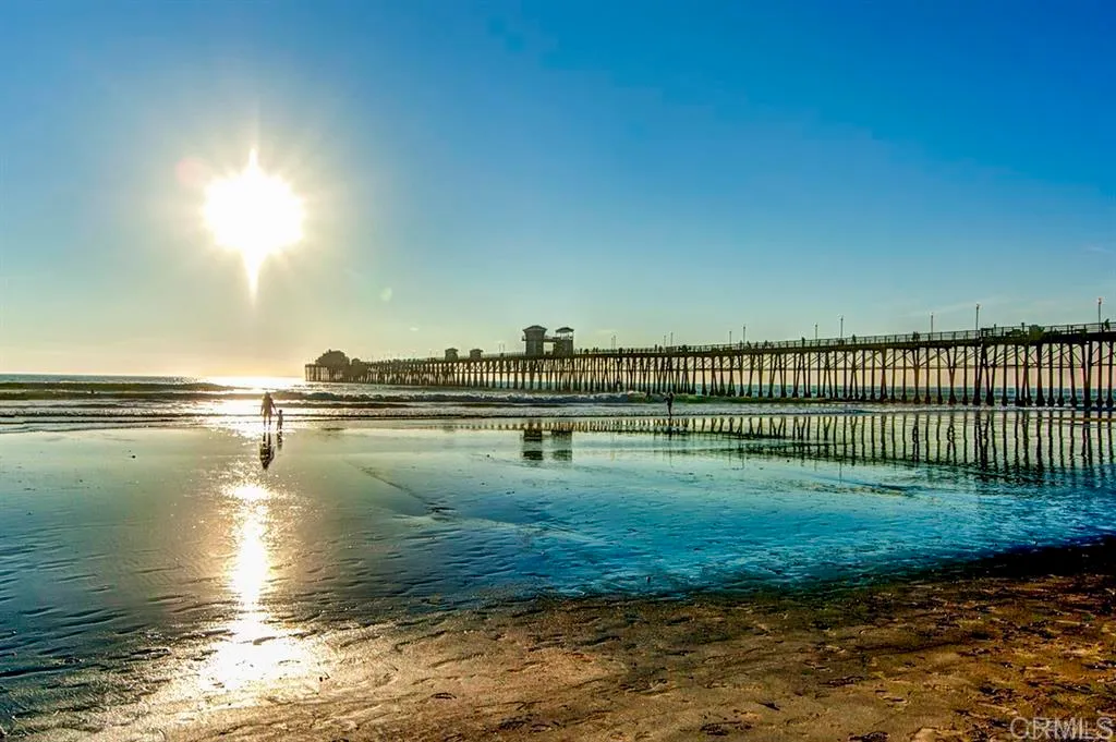 Additional image 63 of 621 N Pacific Street Unit 204, Oceanside, CA 92054