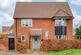 Additional image 18 of Norton Way, Woodbridge IP13