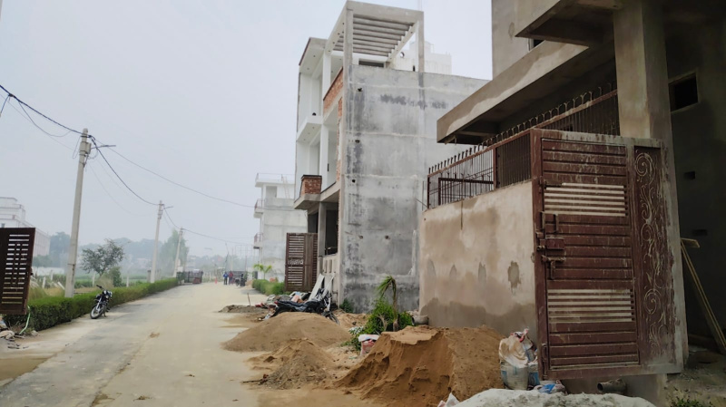 Additional image 2 of Ahmamau, Lucknow