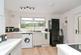 Additional image 6 of Glyn Avenue, Colwyn Bay, LL29
