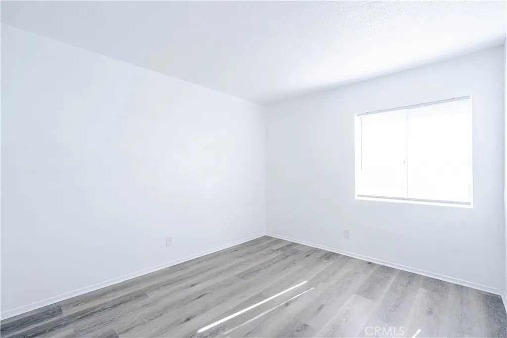 Additional image 32 of 16211 Starview St, Moreno Valley, CA 92551