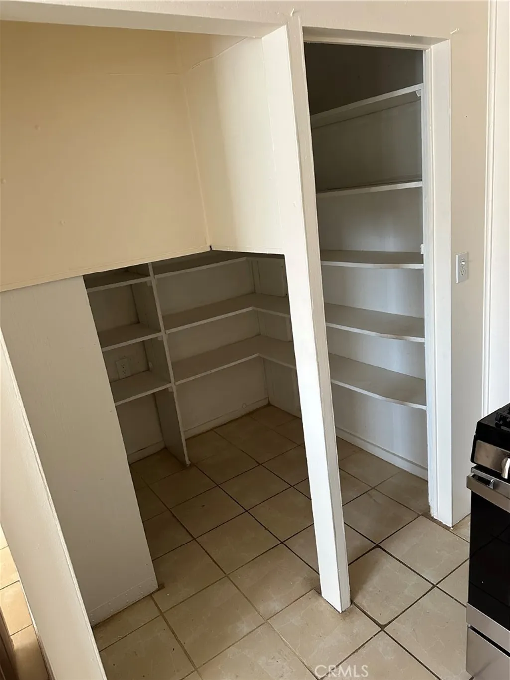 Additional image 12 of 19923 Grant St, Corona, CA 92881