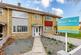 Additional image 15 of Northgate, Lowestoft