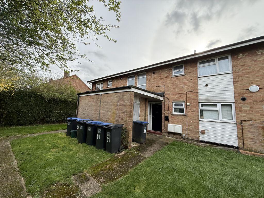 Additional image 13 of Gould Close, Welham Green, AL9