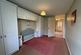 Additional image 6 of Bramwell Street, Offerton