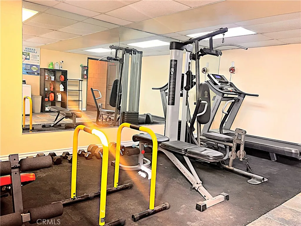 Additional image 31 of 4466 Coldwater Canyon Ave Unit 101, Studio City, CA 91604