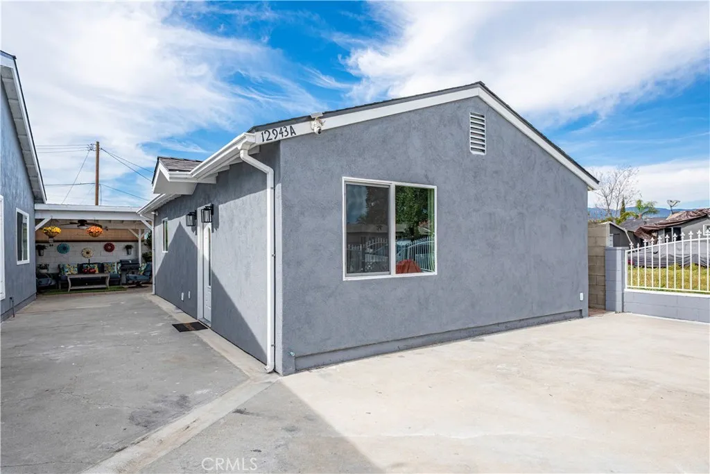Additional image 2 of 12943 Bess Avenue, Baldwin Park, CA 91706