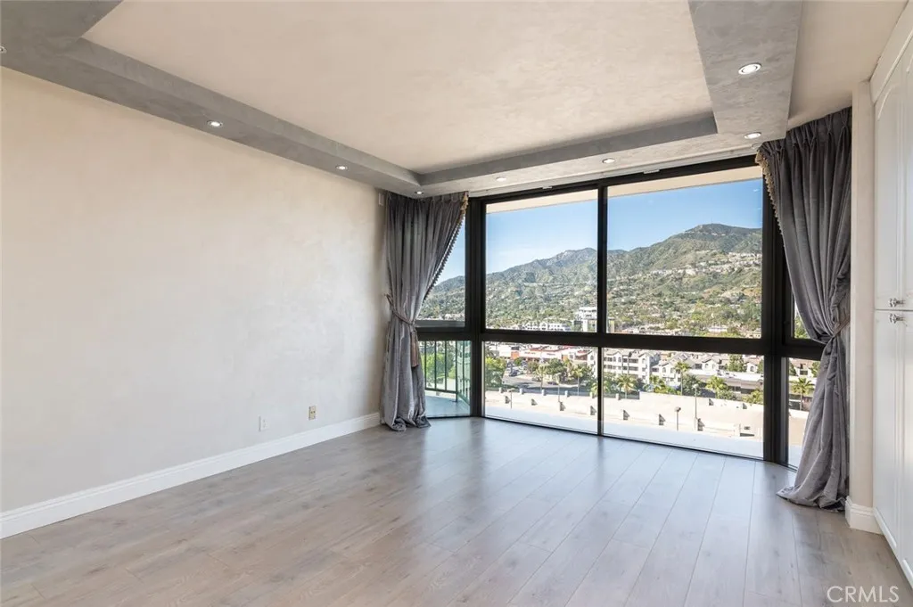 Additional image 20 of 222 Monterey Rd Unit 904, Glendale, CA 91206