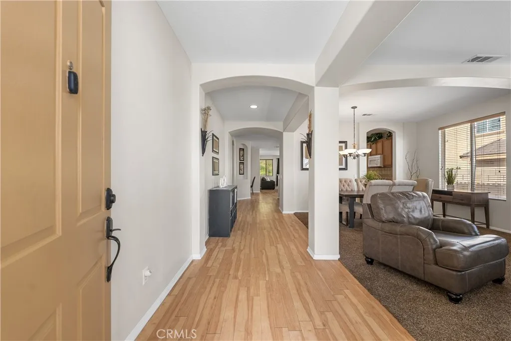 Additional image 4 of 39951 Capland Dr, Palmdale, CA 93551