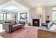 Additional image 4 of Beccles Road, Toft Monks, Beccles, Norfolk, NR34