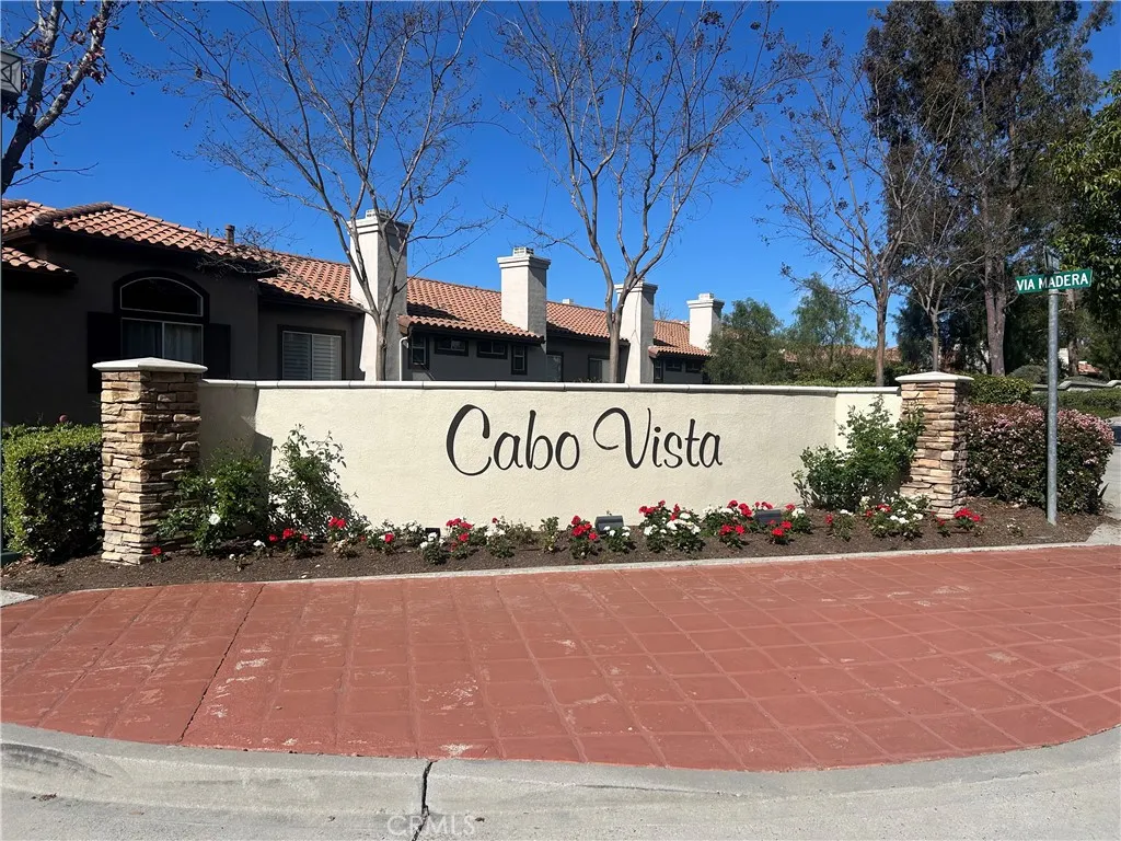 Additional image 3 of 10 Via Madera, Rancho Santa Margarita, CA 92688