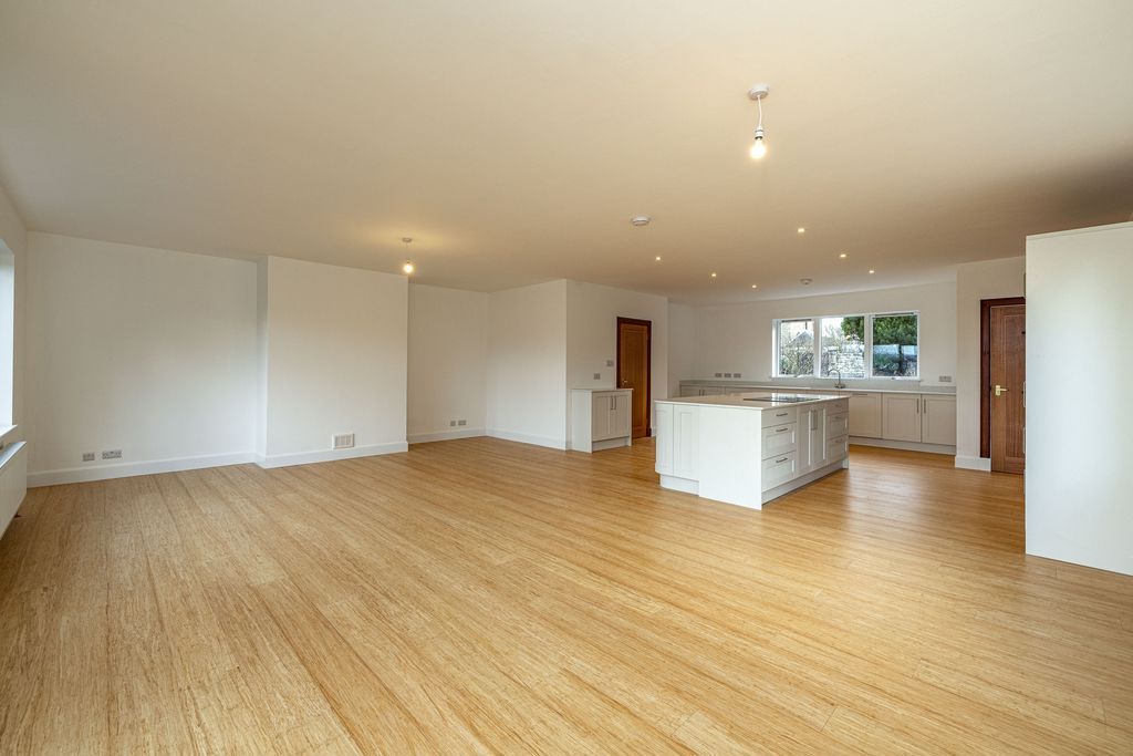 Additional image 6 of 4 bed detached house for saleStrathannan, Waverley Road, Melrose TD6