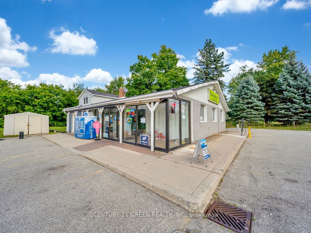 Additional image 5 of 14303 Trafalgar Road, Halton Hills, ON, N0B 1H0