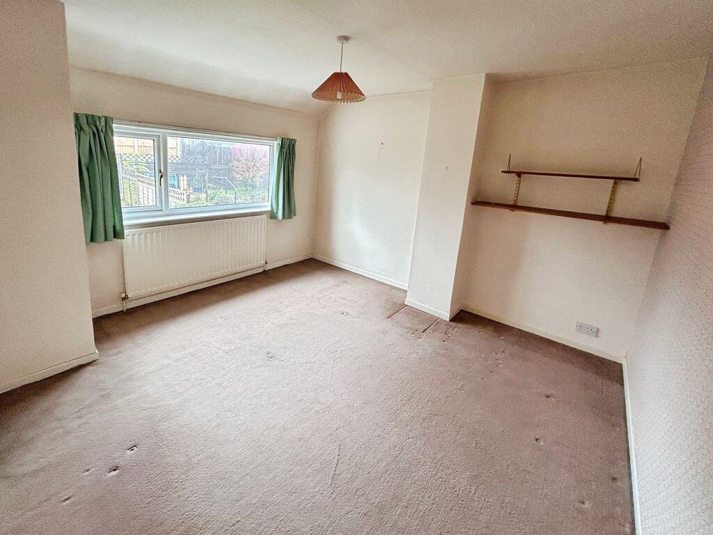 Additional image 11 of Camplin Crescent, Handsworth Wood, Birmingham, B20 1LT