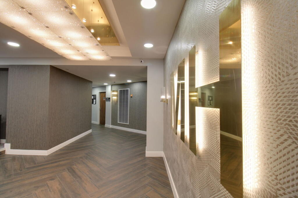 Additional image 3 of 9 Wrentham Street, Birmingham, B5 6QR