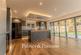 Additional image 3 of Combs Lane, Great Finborough, Stowmarket, Suffolk, IP14
