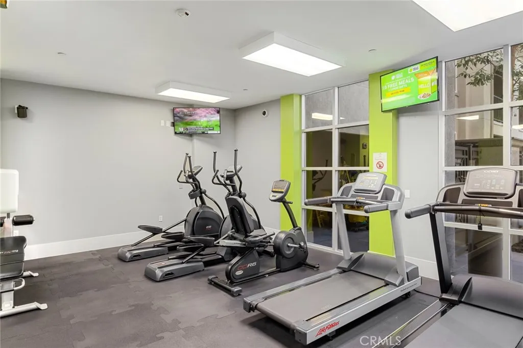 Additional image 19 of 1158 Scholarship, Irvine, CA 92612