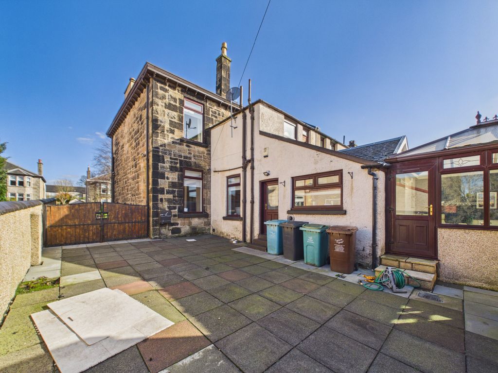 Additional image 38 of 4 bed semi-detached house for saleMount Vernon Avenue, Coatbridge ML5