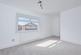 Additional image 7 of James Road, Haydock, St. Helens, Merseyside, WA11